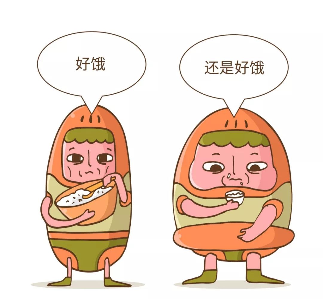 减肥运动的最佳时间_运动减肥_减肥运动快速燃脂