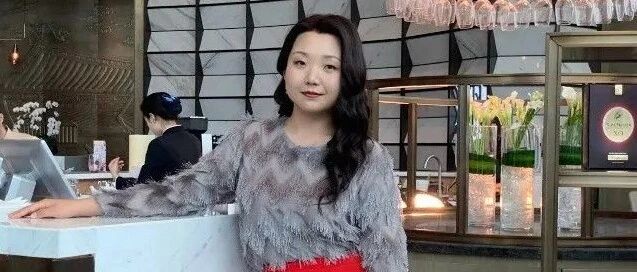 辣目洋子应该是娱乐圈的一股清流，没颜值身材靠实力异军突起！