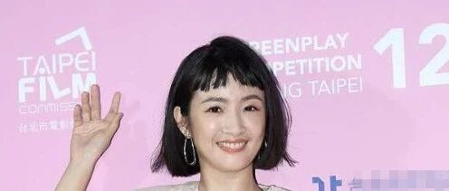 38岁林依晨身材和皮肤保养得如20岁少女，但发型却丑得不行