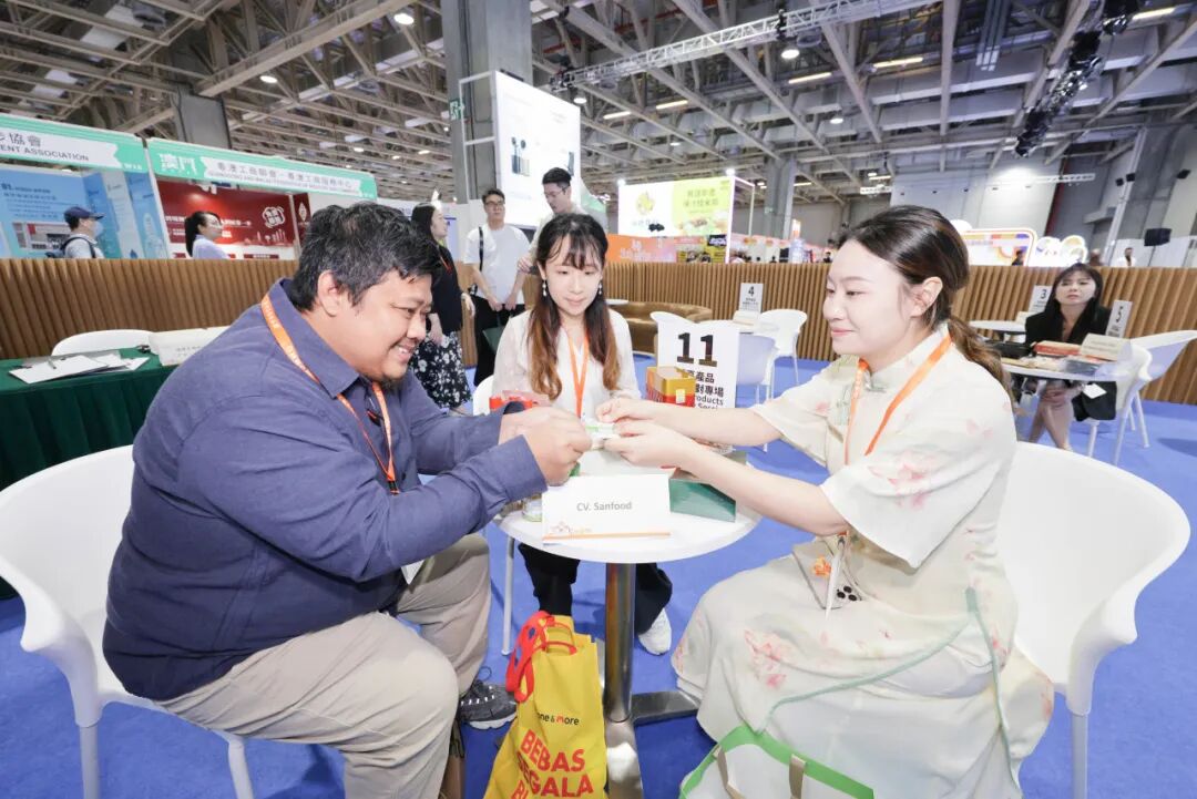 微信图片_2026-08-13_152709_648.jpg