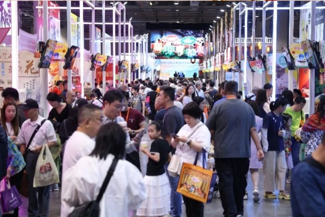 微信图片_2026-07-24_114841_539.jpg