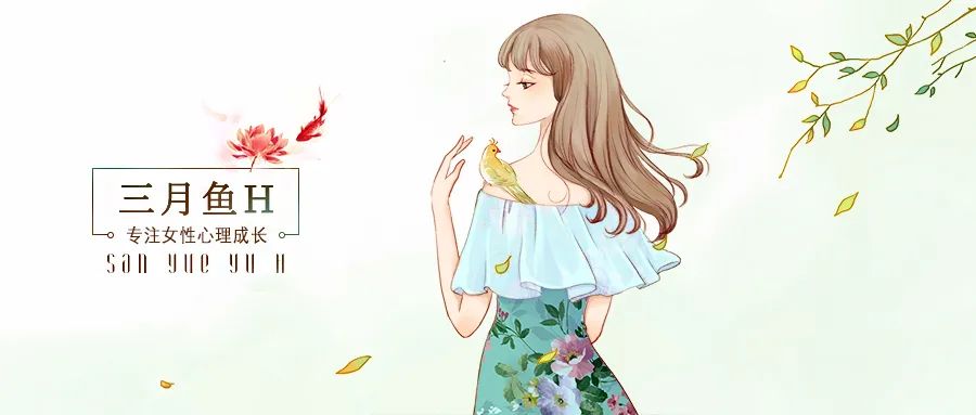 我妈胰腺癌晚期，我听医生的不做手术，她去世后，我弟和我成了仇人