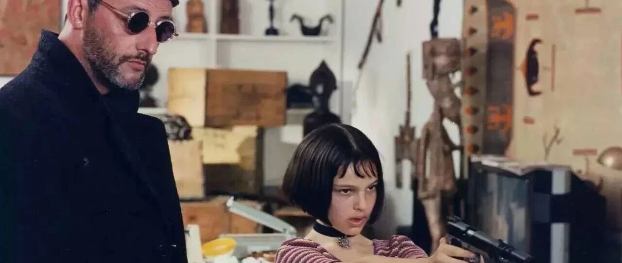 私域粉丝帮着疯狂输出代码，这款科技发烧产品如何在DTC品牌出海一“机”成名？