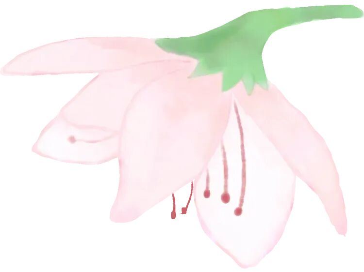 中影集团洛阳洛邑古城_洛阳洛邑古城住宿攻略_洛阳洛邑古城