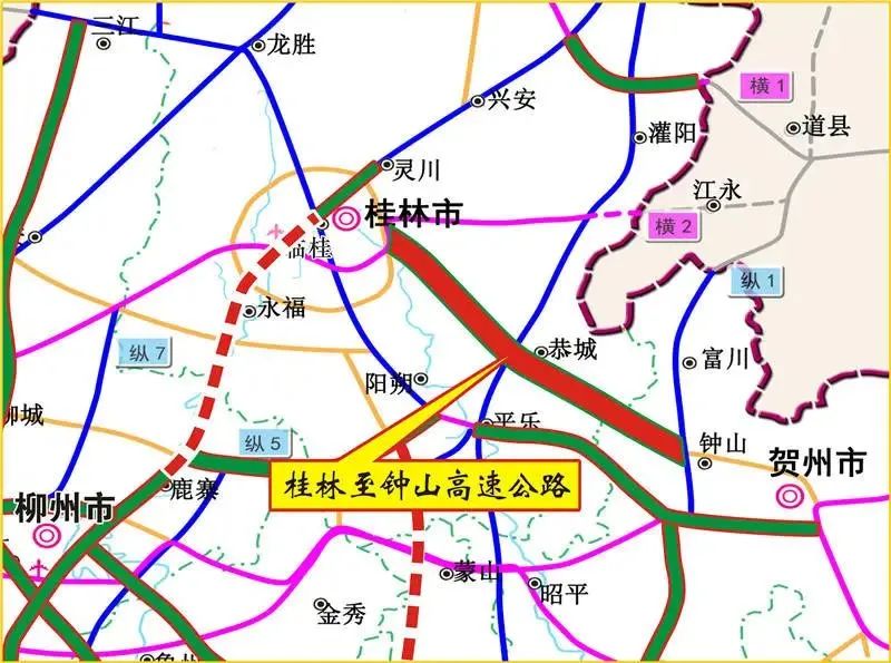 交路桥建设有限公司,中交投资基金管理(北京)有限公司,中交公路规划设