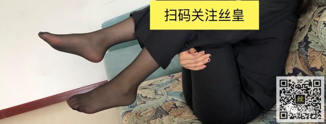 丝皇街拍丨 43 穿亮绿高跟鞋的短发熟女 丝皇 微信公众号文章阅读 Wemp