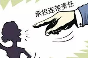 男子酒驾车祸身亡，劝酒者承担连带赔偿责任