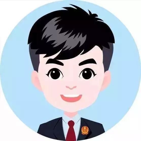 赔偿连带责任一般承担多少_连带赔偿责任_赔偿连带责任一方不拿钱咋办