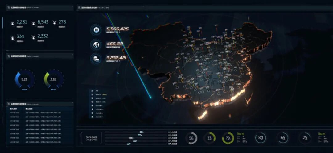应用软件是指_应用指软件是什么软件_应用指的是软件吗