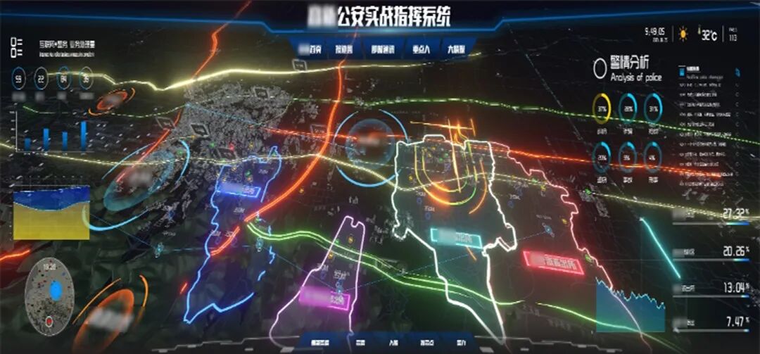 应用软件是指_应用指的是软件吗_应用指软件是什么软件