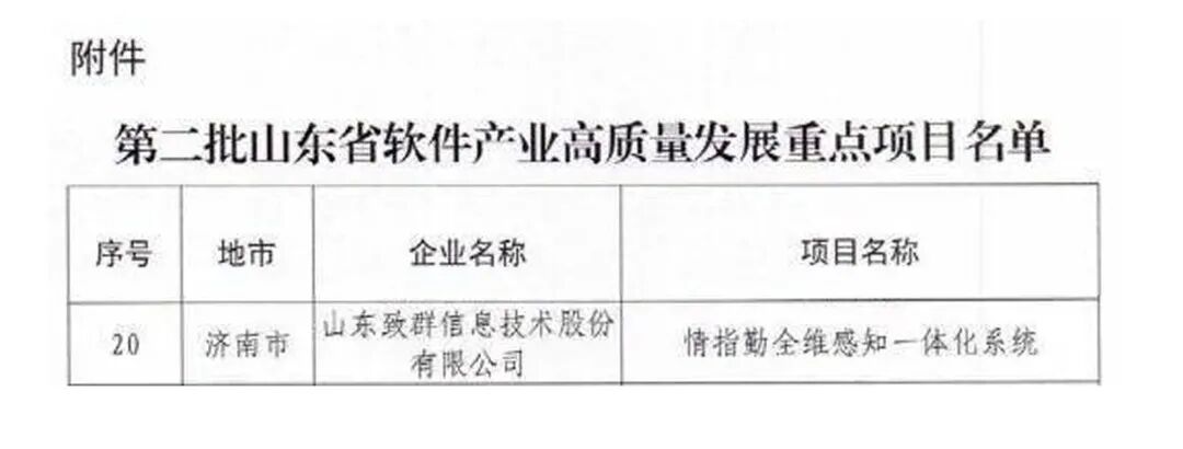 应用指的是软件吗_应用指软件是什么软件_应用软件是指