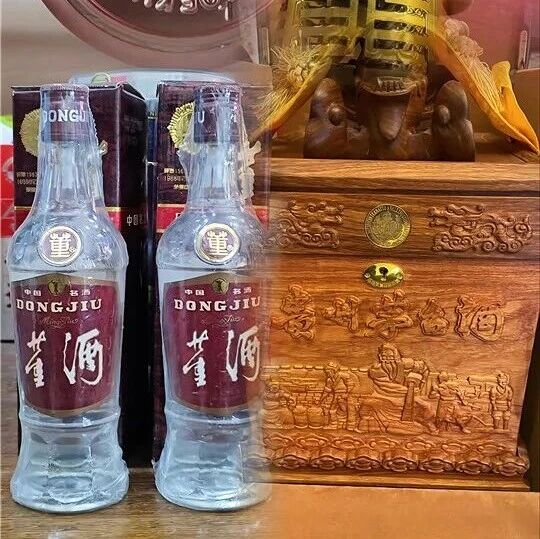 惠山区专业回收茅台酒，高价收购各类陈年老茅台，实时更新回收行情报价，全城上门鉴定估价，正规交易保密靠谱，闲置老酒快速变现