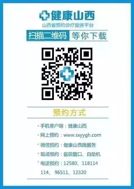 伤口负压治疗怎么收费【文糖医】负压伤口疗法在糖尿病足创面治疗的应用简介_https://www.jmylbn.com_新闻资讯_第13张