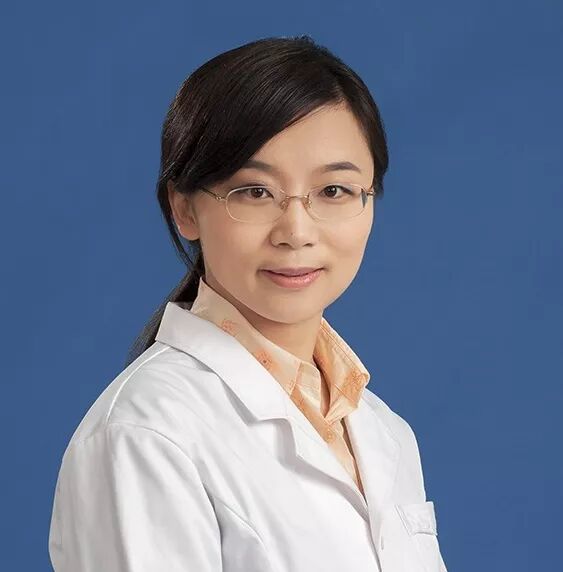 伤口负压治疗怎么收费【文糖医】负压伤口疗法在糖尿病足创面治疗的应用简介_https://www.jmylbn.com_新闻资讯_第6张