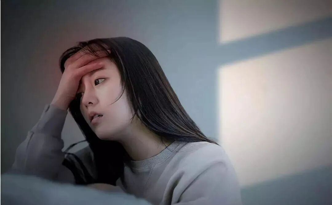 阳气不足的人，身体这两个地方会“鼓”起来，千万不要大意