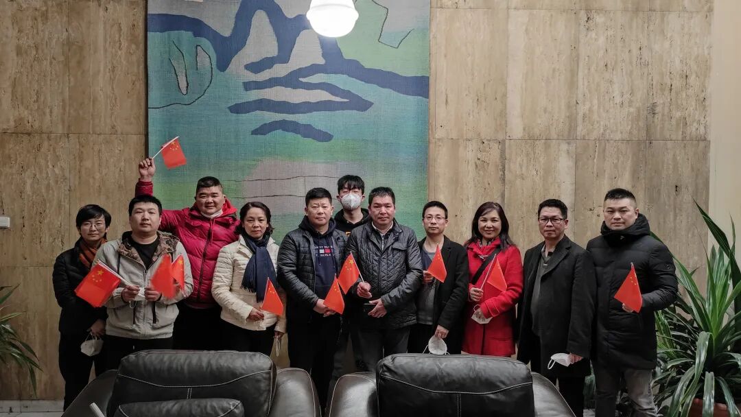 乌克兰与中国时差_乌克兰时差与中国对照表_乌克兰中国时差几个小时