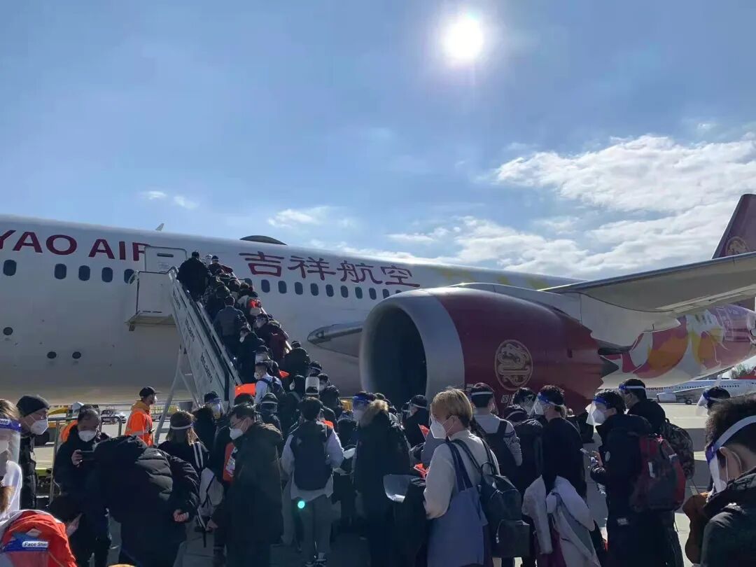 乌克兰时差与中国对照表_乌克兰与中国时差_乌克兰中国时差几个小时