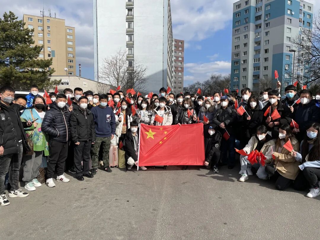 乌克兰与中国时差_乌克兰时差与中国对照表_乌克兰中国时差几个小时