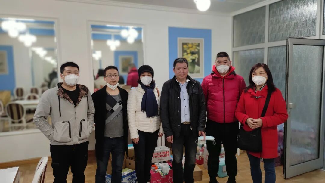 乌克兰与中国时差_乌克兰中国时差几个小时_乌克兰时差与中国对照表