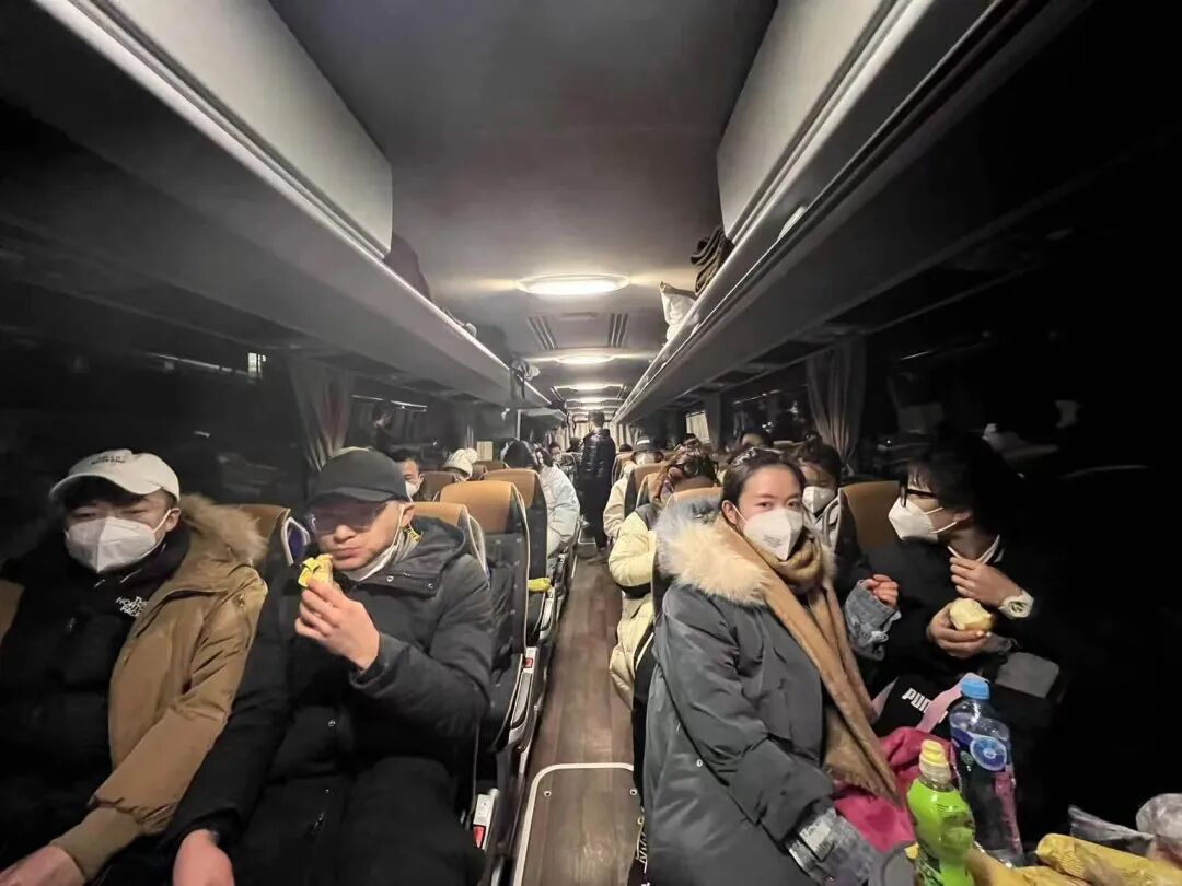 乌克兰与中国时差_乌克兰中国时差几个小时_乌克兰时差与中国对照表