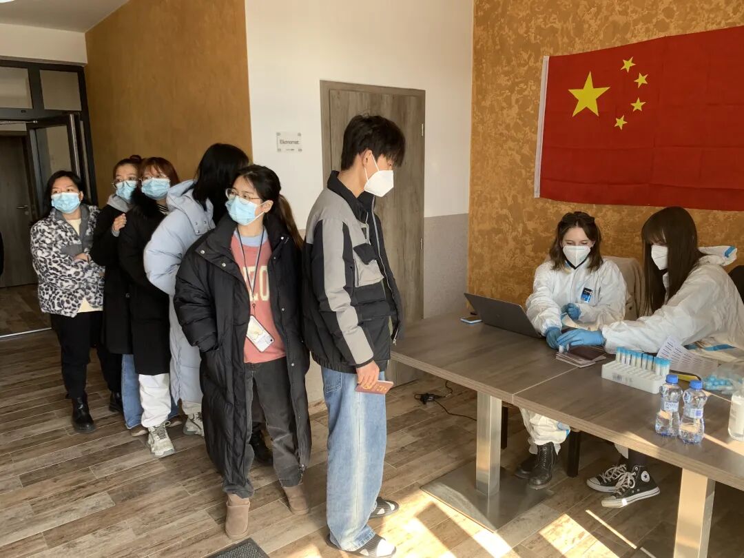 乌克兰与中国时差_乌克兰中国时差几个小时_乌克兰时差与中国对照表