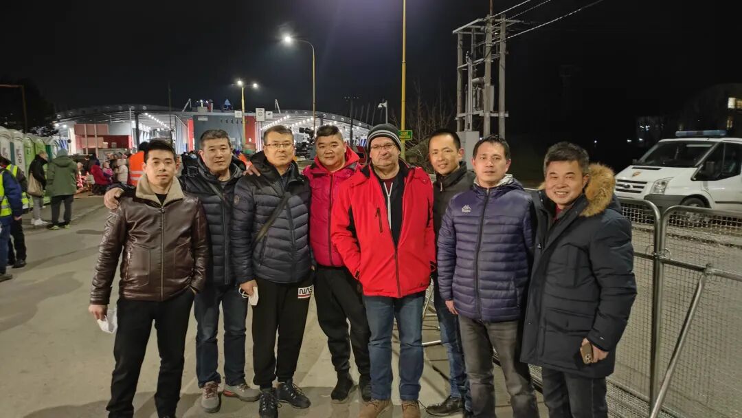 乌克兰中国时差几个小时_乌克兰与中国时差_乌克兰时差与中国对照表