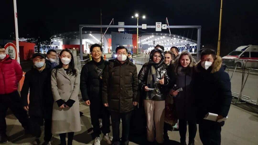 乌克兰与中国时差_乌克兰中国时差几个小时_乌克兰时差与中国对照表