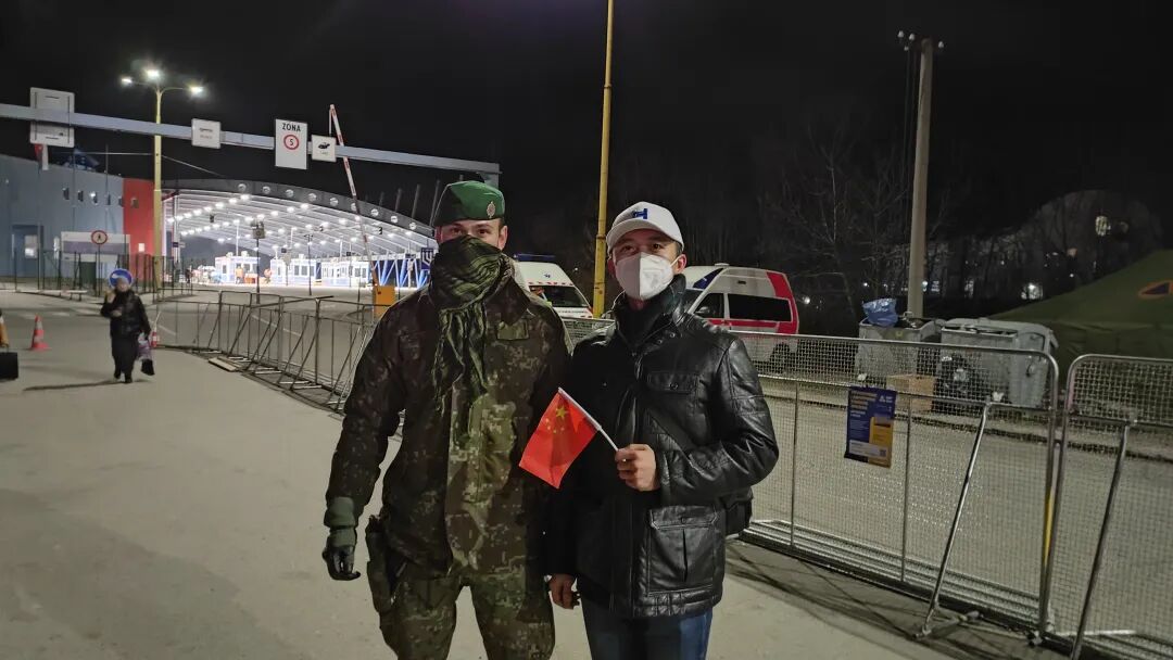 乌克兰时差与中国对照表_乌克兰与中国时差_乌克兰中国时差几个小时