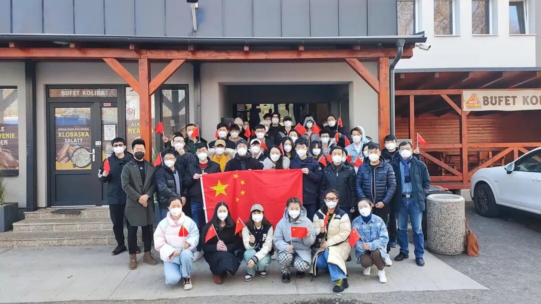 乌克兰时差与中国对照表_乌克兰与中国时差_乌克兰中国时差几个小时