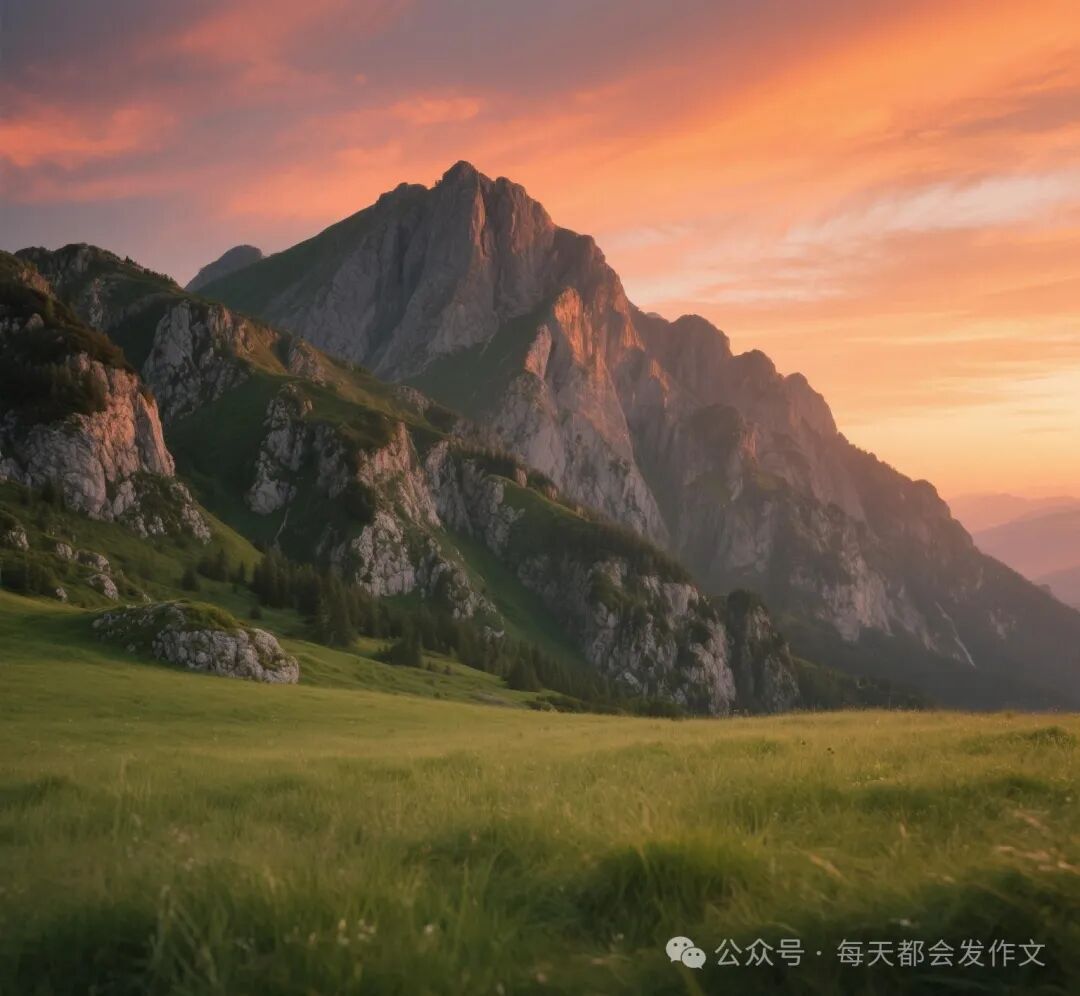 乐观是生活的阳光，照亮前路驱散阴霾，让每一天都充满希望与力量