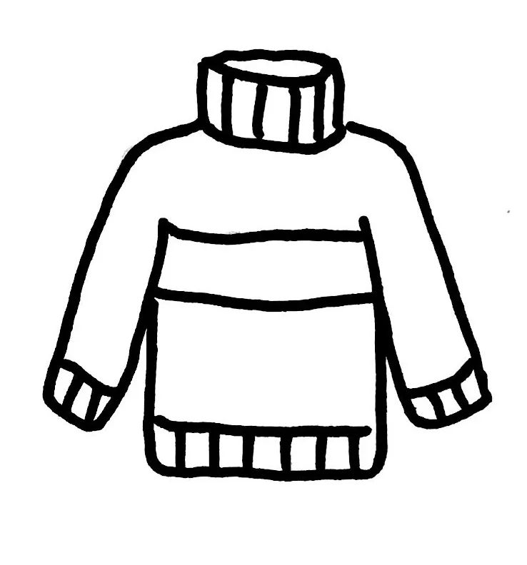 石室公益 | 衣"旧"有情,爱心传递——2020年12月旧衣回收活动汇集