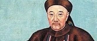 胡雪岩：谁都有雨天没伞的时候（深度好文）