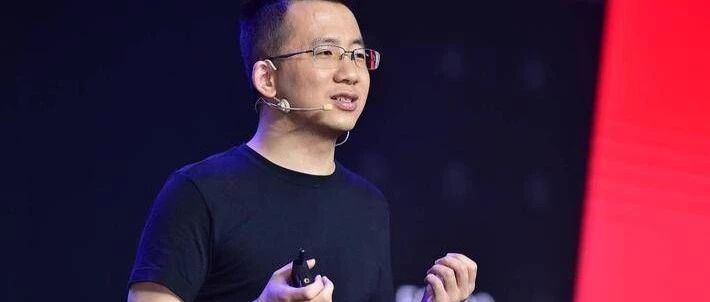 抖音创始人：我面试了两千个年轻人，发现混的好的都有这5种特质