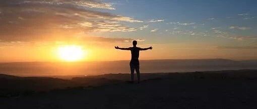 “人心不足蛇吞象”原来讲的是这个故事，涨知识了！