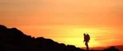 人太闲了，会荒废自己！