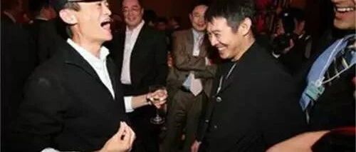 2020，跟对人，走对路，做对事！