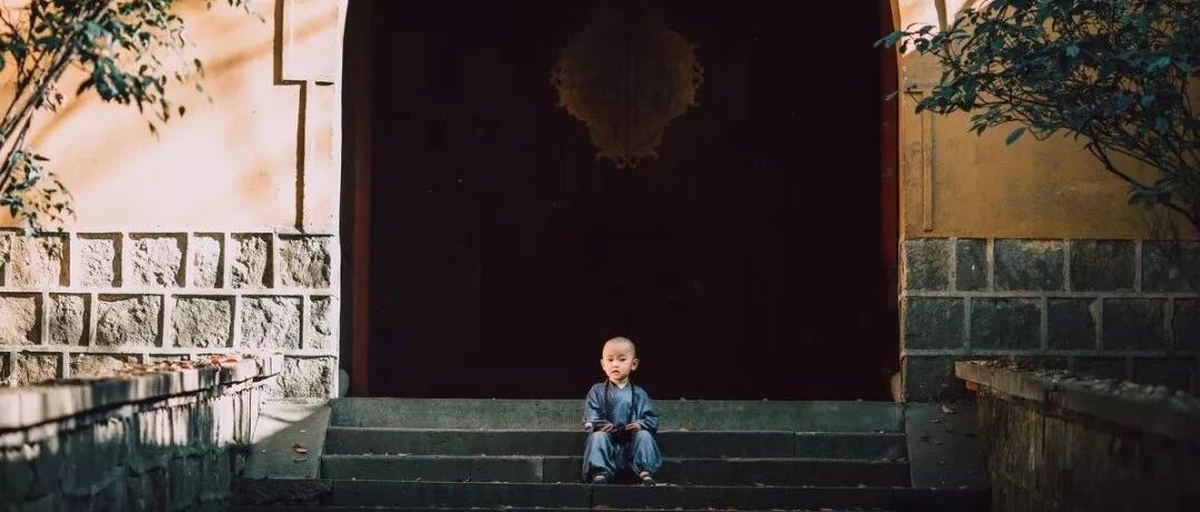 勤，改变命运； 善，改变人生！