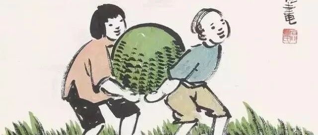 什么叫假交情，什么叫真朋友，句句见血，太精辟了！