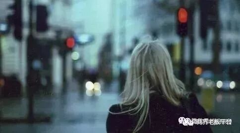 钱，就像内裤（说的太对了！）