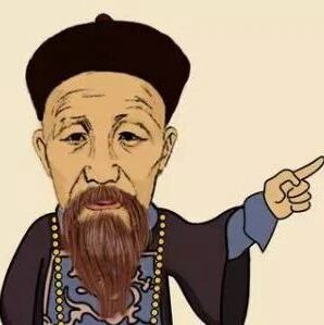 有才的人全败给“傲”，平庸的人皆输在“懒”！（深度好文）