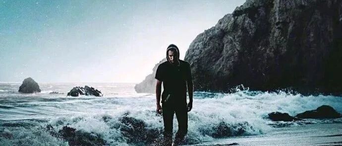 写给渐渐老去的自己！（句句心声）