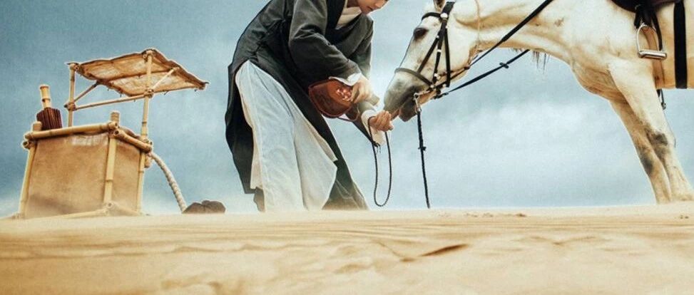 “心术不正”的人，身上有3个特征，趁早和他绝交！