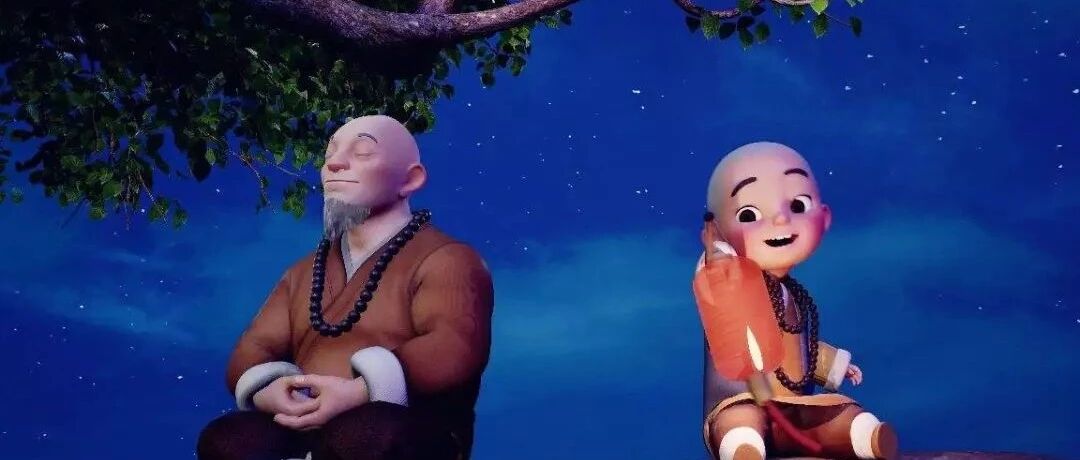 如果你越来越沉默，越来越不想说......