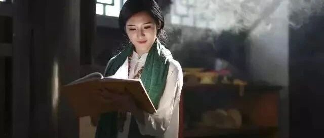 真正的好女人，不会在朋友圈发这四种动态