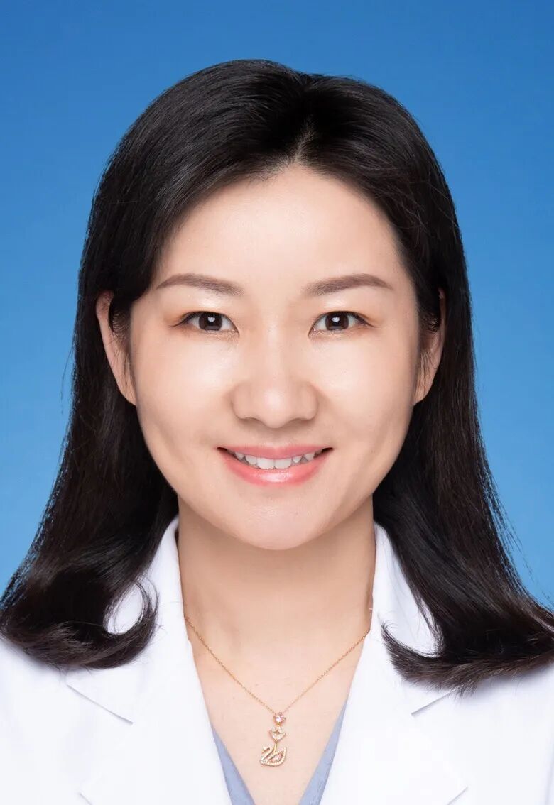 激光治疗仪能治什么病宫颈疾病患者的福音——仪征市中医院妇科成功引进二氧化碳激光治疗仪！_https://www.jmylbn.com_新闻资讯_第8张