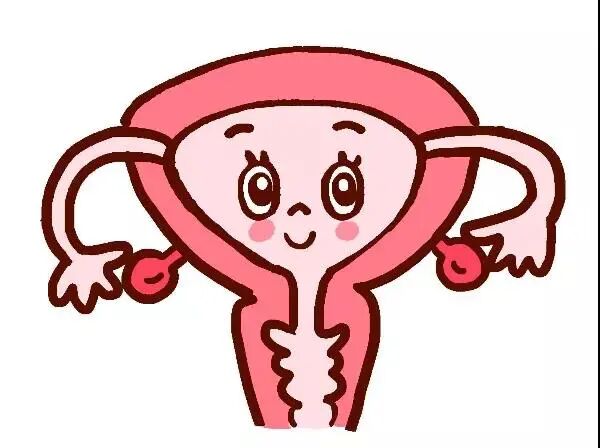 激光治疗仪能治什么病宫颈疾病患者的福音——仪征市中医院妇科成功引进二氧化碳激光治疗仪！_https://www.jmylbn.com_新闻资讯_第6张