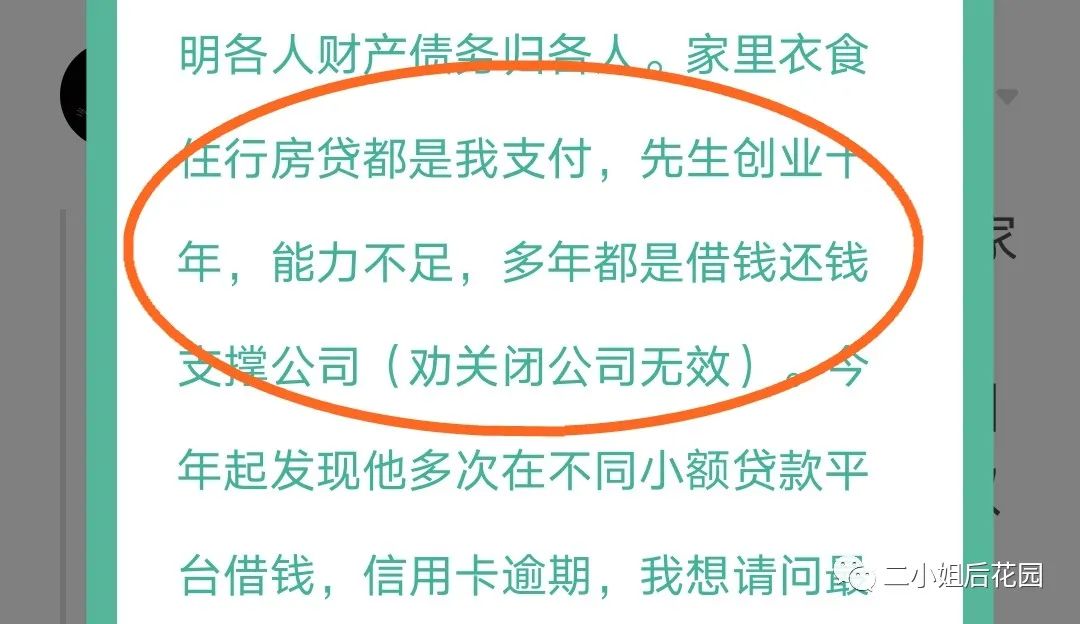 千人计划创业人才项目_大学生奶茶店创业项目计划书_冰淇淋奶茶创业计划