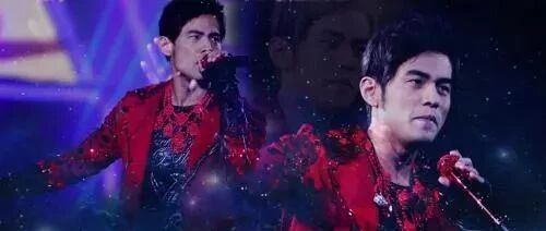 周杰伦也40岁了：如果要离开，也要走得漂亮