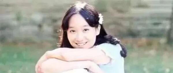 她曾与邓丽君齐名，34岁带娃读博，52岁患癌，60岁将三个儿子都送进斯坦福