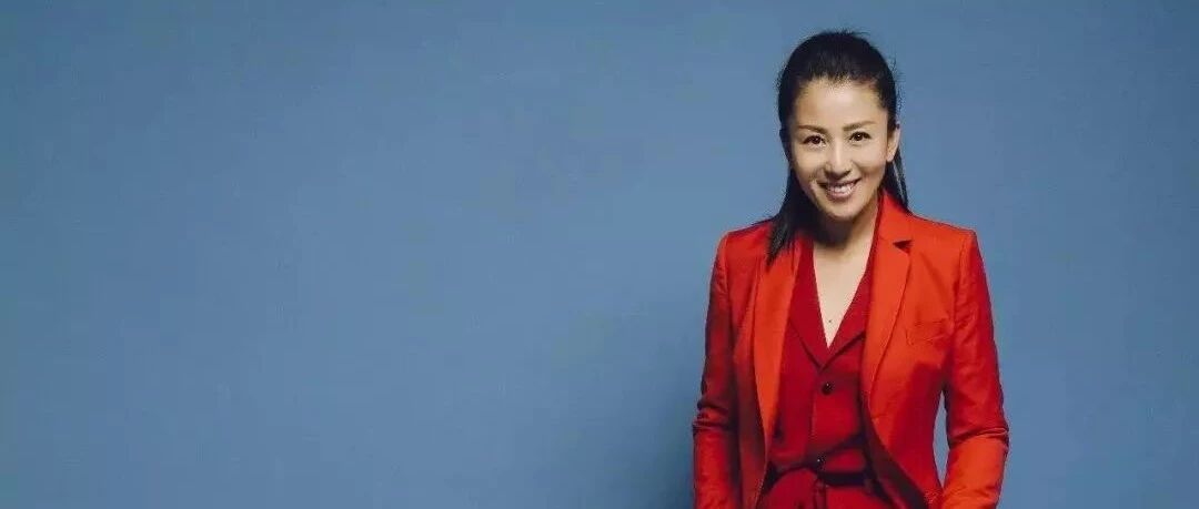 经历三段感情，怀孕7月为申奥奔波，斩获59个世界冠军的中国第一人